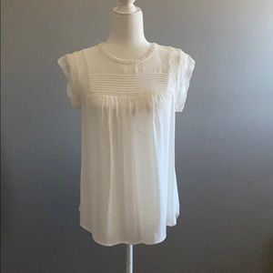 Stitch Fix Daniel Rainn Blouse